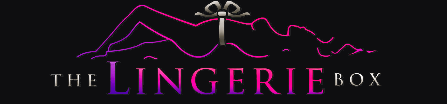 The Lingerie Box